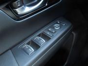 Honda CR-V VI Самара  - изображение 33