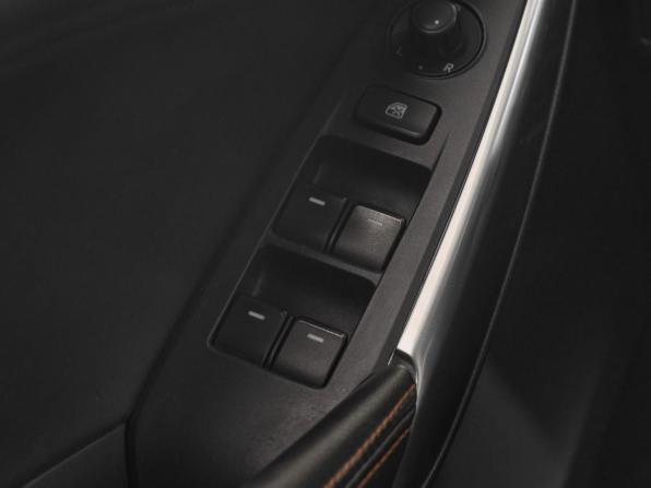 Mazda 6 III (GJ) с пробегом 2013 года, цена 1 449 000 рублей, 164700 км, седан, Автокод Объявления