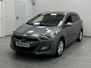 Hyundai i30 II Казань  - изображение 16