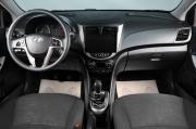 Hyundai Solaris I Рестайлинг Тюмень  - изображение 32