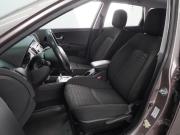 Kia Ceed I Воронеж  - изображение 27
