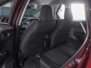 Toyota RAV4 IV (XA40) Рестайлинг Ростов-на-Дону  - изображение 31