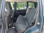 Lada (ВАЗ) Niva Travel I Чебоксары  - изображение 37
