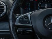 Mercedes-Benz E-Класс V (W213 S213 C238) Ставрополь  - изображение 50