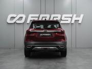Kia Seltos I Воронеж  - изображение 28