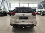 Nissan X-Trail III Рестайлинг Казань  - изображение 29