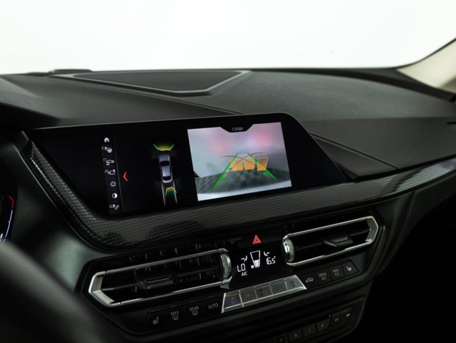 BMW 2 серии F44 Санкт-Петербург  - изображение 16