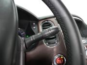 Infiniti EX I (J50) Новосибирск  - изображение 66