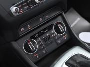Audi Q3 I (8U) Рестайлинг Москва  - изображение 26