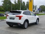 Haval Jolion I Рестайлинг Чебоксары  - изображение 28