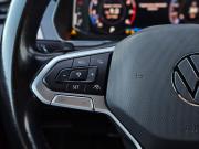 Volkswagen Passat B8 Рестайлинг Вологда  - изображение 46
