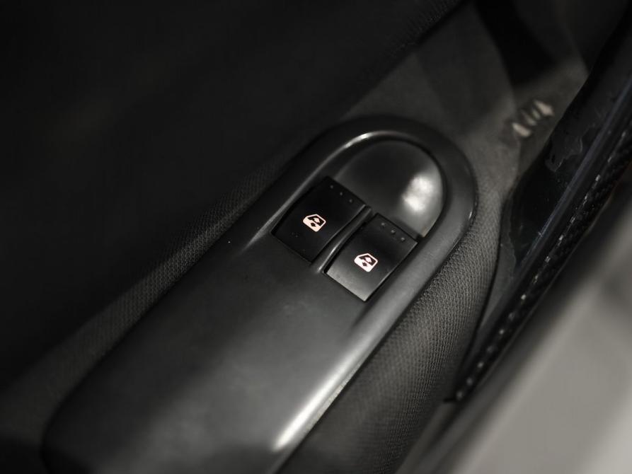 Renault Megane II Рестайлинг Ижевск  - изображение 11