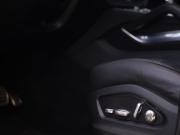 Porsche Cayenne III Санкт-Петербург  - изображение 60