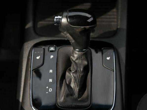 Kia Cerato III Рестайлинг (Classic) с пробегом 2018 года, цена 1 325 000 рублей, 167600 км, седан, Автокод Объявления