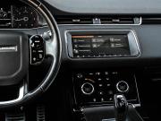 Land Rover Range Rover Evoque II Новороссийск  - изображение 45