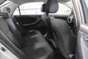 Toyota Corolla X (E140 E150) Нижний Новгород  - изображение 36