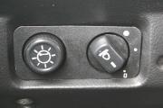 Lada (ВАЗ) 2121 (4x4) I Рестайлинг Пермь  - изображение 34