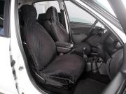 Lada (ВАЗ) Granta I Рестайлинг Минеральные Воды  - изображение 22