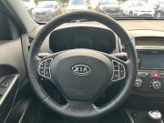 Kia Ceed I Череповец  - изображение 24