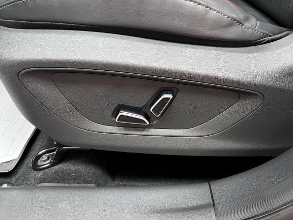 Changan CS55 Plus II с пробегом 2023 года, цена 2 095 000 рублей, 48416 км, внедорожник, Автокод Объявления