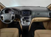 Hyundai H-1 II Рестайлинг 2 Москва  - изображение 32