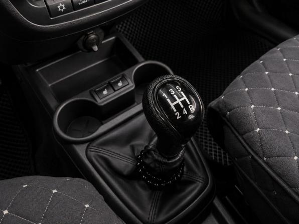 Lada (ВАЗ) Granta I Рестайлинг с пробегом 2020 года, цена 529 000 рублей, 163800 км, седан, Автокод Объявления