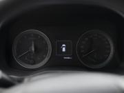 Hyundai Tucson III Курган  - изображение 35