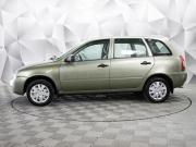 Lada (ВАЗ) Kalina I Ульяновск  - изображение 21