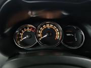 Lada (ВАЗ) Largus I Рестайлинг Санкт-Петербург  - изображение 35