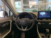 Toyota RAV4 V (XA50) Челябинск  - изображение 32