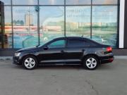 Volkswagen Jetta VI Архангельск  - изображение 17