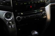 Toyota Land Cruiser 200 Series Рестайлинг 1 Сургут  - изображение 56