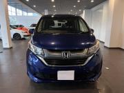Honda Freed II Чебоксары  - изображение 36