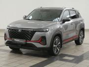 Changan CS35 Plus I Рестайлинг Иваново  - изображение 29