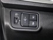 Hyundai Solaris II Рестайлинг Иркутск  - изображение 39