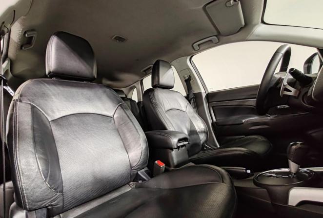 Mitsubishi ASX I с пробегом 2012 года, цена 960 000 рублей, 237135 км, внедорожник, Автокод Объявления
