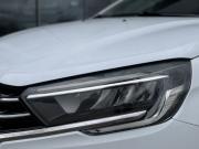 Lada (ВАЗ) Vesta I Рестайлинг (NG) Тверь  - изображение 21