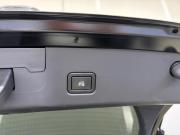 Changan UNI-V I Краснодар  - изображение 44