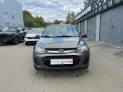 Lada (ВАЗ) Kalina II Нижнекамск  - изображение 20