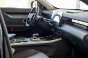 JETOUR DASHING I Ростов-на-Дону  - изображение 66