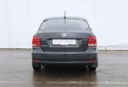 Volkswagen Polo V Рестайлинг Нижний Новгород  - изображение 26