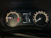 Lada (ВАЗ) Vesta I Рестайлинг (NG) Краснодар  - изображение 48