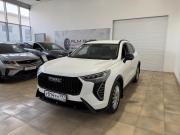 Haval Jolion I Рестайлинг Новороссийск  - изображение 35