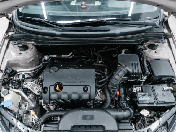 Kia Ceed I Рестайлинг с пробегом 2011 года, цена 690 000 рублей, 177248 км, универсал, Автокод Объявления