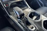 Geely Atlas II Киров  - изображение 47