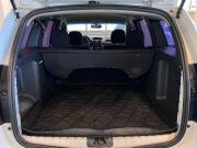 Renault Duster I Чебоксары  - изображение 52