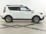 Kia Soul II Рестайлинг Иваново  - изображение 23