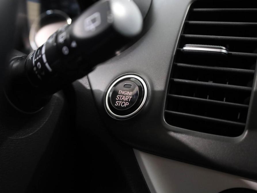 Kia Picanto II Рестайлинг Ростов-на-Дону  - изображение 17