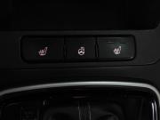 Kia Rio IV Минеральные Воды  - изображение 31