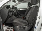 Volkswagen Tiguan II Иркутск  - изображение 31